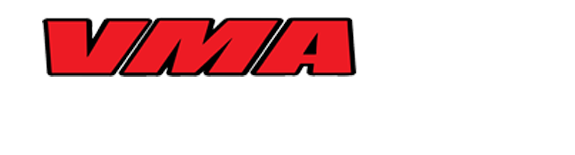 VMA Auto Collision | Maspeth, Queens, NY